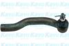 TOYOT 4504629515 Tie Rod End